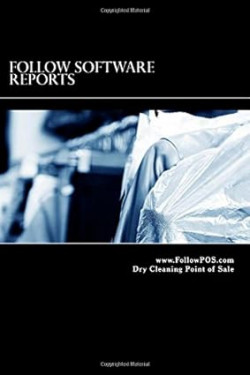 Reports User Guide