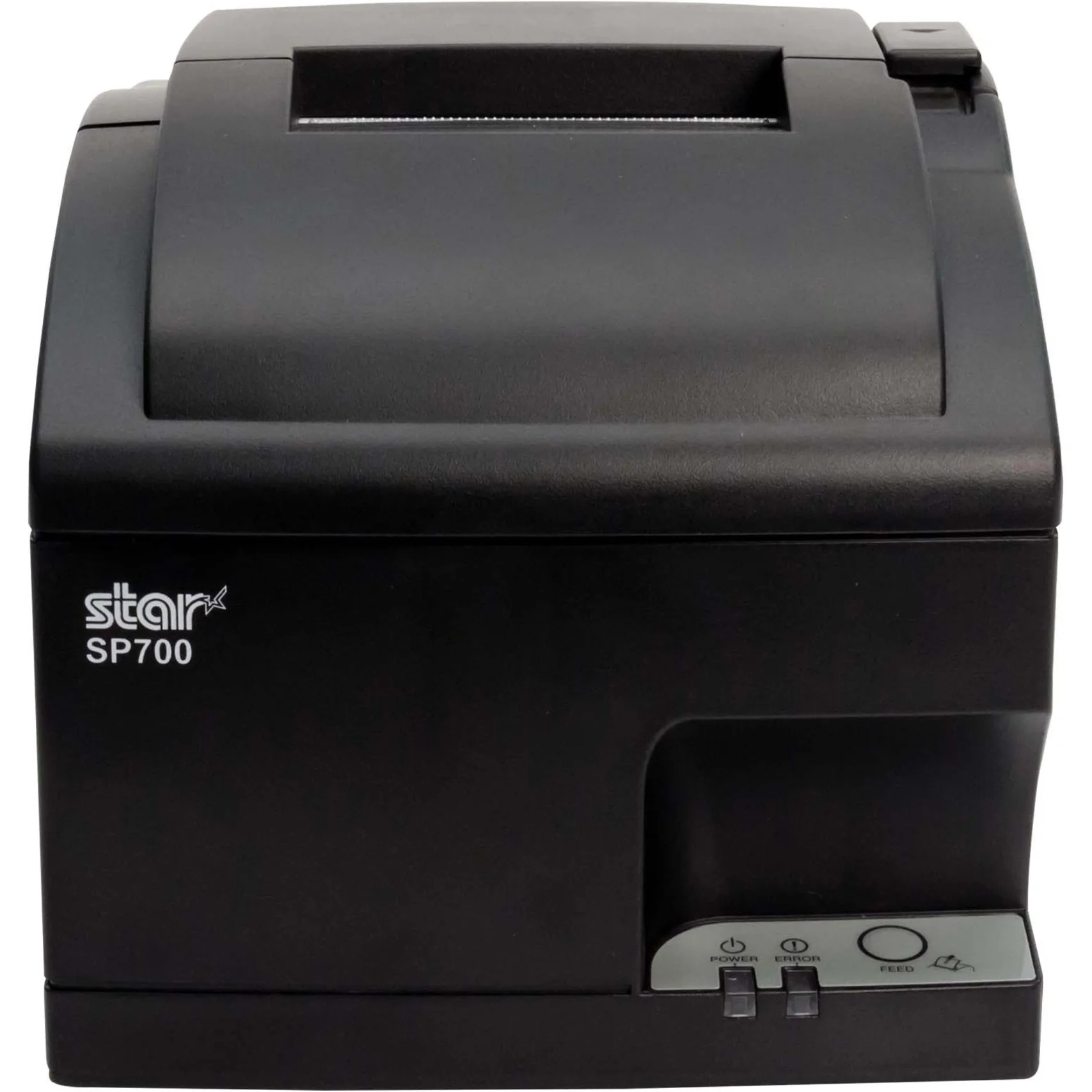 Star SP700 Tag Printer