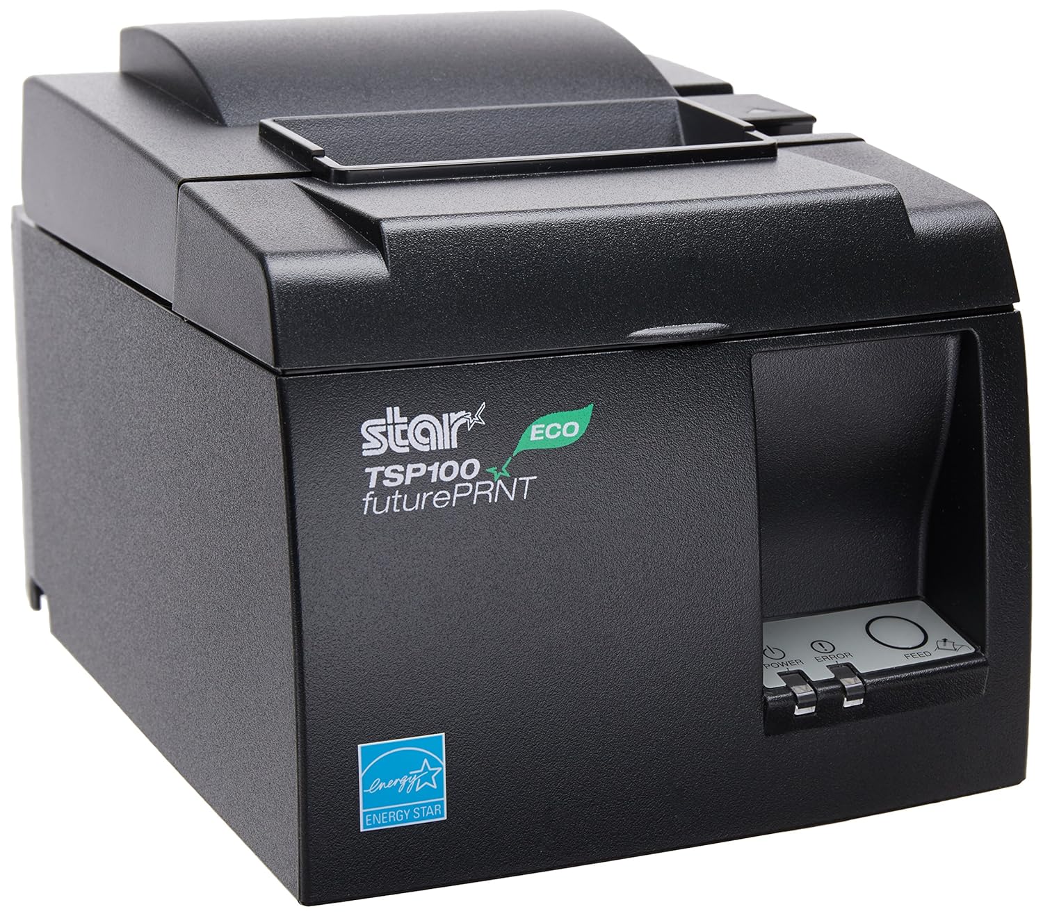 Star TSP100 Ticket/Receipt Printer